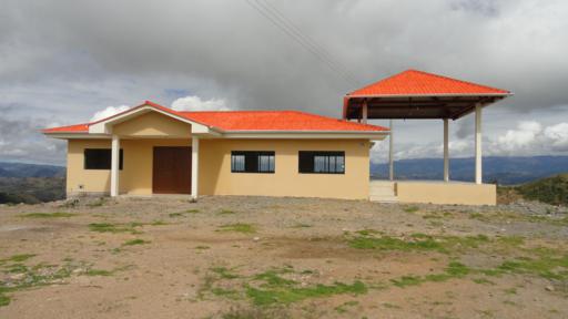 Casa_de_Comunal_Cantagallo