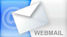 webmail_icon